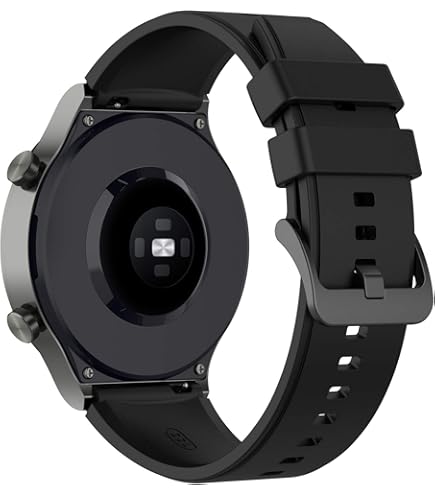 Amazon.com: Senter Band for Huawei Watch GT2 pro Band,22mm